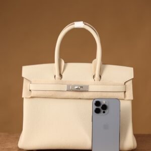 Hermes Birkin 30