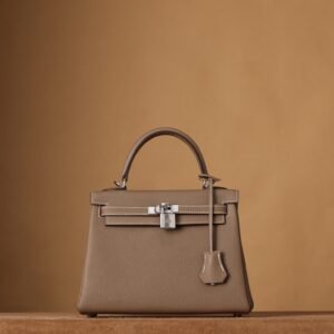 Hermes Kelly 28