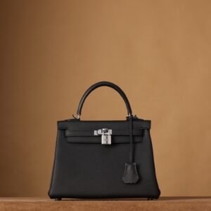 Hermes Kelly25